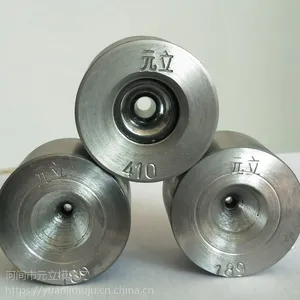 硬质合金过丝模 过线模 钨钢线嘴模 拉丝模 导向模 定位模