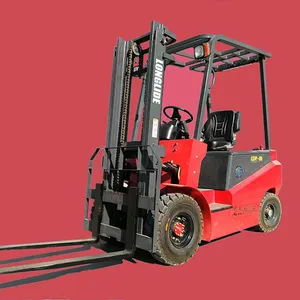 ������CPD-20T���ֵ綯ȫҺѹ��ά���泵2�ֳ���泵