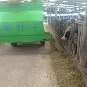 �����������ϳ� �������ϻ� ��ֳ���Զ���ι���豸