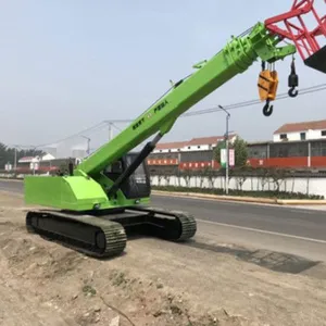 �Ĵ������۸�-�Ĵ�����6��12��16���Ĵ�ʽ������λ��ȫ����ο�