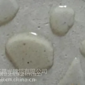 河西区防水砂浆厂家直销找东晟光15122321 222