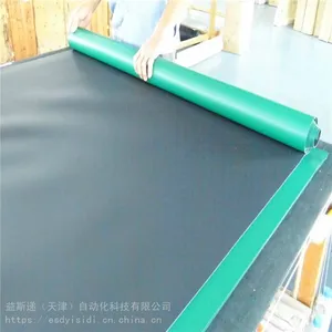 ��ɫ����ص� ��ɫ����ص� ����ȼ�ص������ص�
