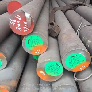 ����304H�����Բ������ǿ�Ȳ����Բ�������߶���