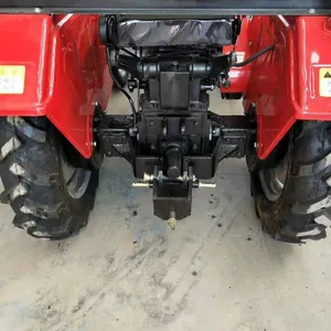 ����ֱ��ũ�������� ����ƫ���������������������������������***����������