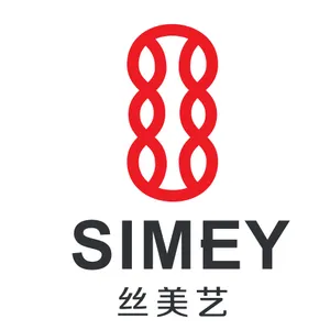 安平县祥益织网厂