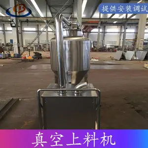 �ϰӦ ZSL-��������ϻ� ����ַ�ĩ���������ϻ�