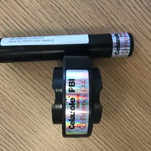 美国原厂 Celazole 聚苯并咪唑PBI管