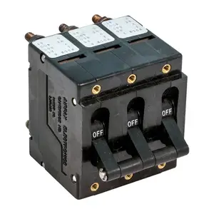 ���� - UM-BEFE 35 GY - 2958765����ģ�����