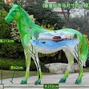 �ʻ洺���ﶬͼ����ģ�Ͳ����ַ���ڼ�/����㳡��ƺ������֬��Ѫ��������/��ͭ��
