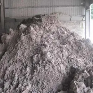 凯里市磷矿微粉销售价格