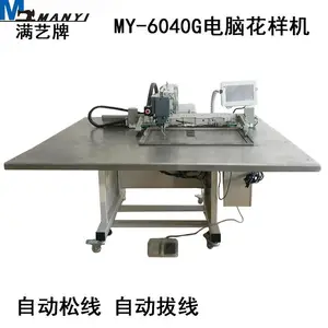 ���������ڴ����Χ������ 5030/6040���ӻ����� ��ҵ���һ�