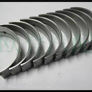 ����2KD 1KD 1KZ STD 11701-30020 ������ M720A