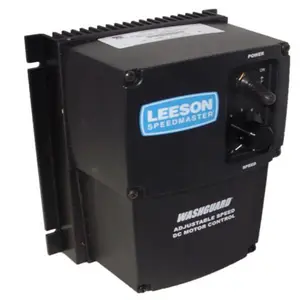 LEESON ELECTRIC���������M1740007.00�ֻ�***