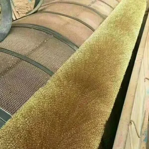 ��Ͳɸ��˿ˢש��������ɸ���¸�˿ˢ��ĥ�����׹�ר�ö�ͭ��˿ˢ