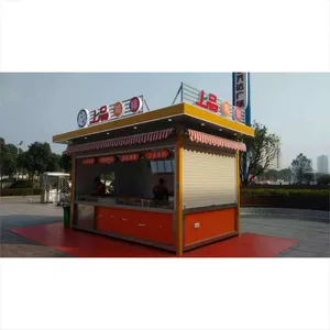 �ɹ���ͤ �ۻ�ͤ ����ͤ ���人�������ǽ����ṹ����