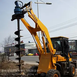 �������۵�������������׮�� ����ͺ� ����������׮�����쳧��
