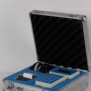 �����ȸ߷۳�Ũ�Ȳ�����_�ൺ·��PC-3A �Ͳ�����_�Զ���������***��