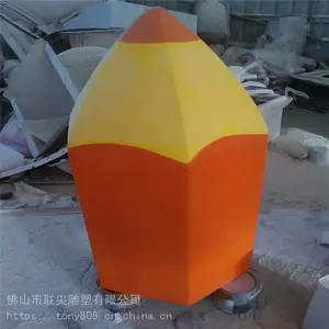 �㶫����ʻ����Ͳ����ֵ���-�������