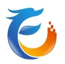 ��˾logo