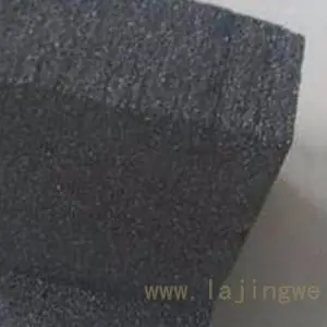 泡沫玻璃厂家直销-安徽泡沫玻璃厂家-经纬保温材料专业品质