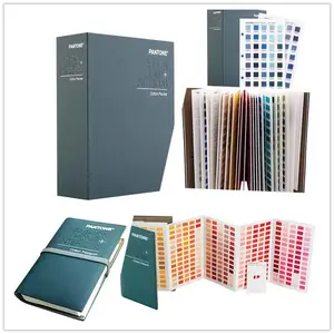 ɫ���꣨x,y����u��,v�������Ῠ���ܴ�CL-70F����C-7000�նȼ�