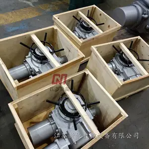 PZ673H��բ��