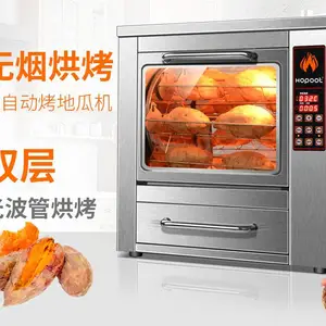 �Ʋ�HB-68�Ϳ�������128�ͽ�ͷ�����������عϻ�
