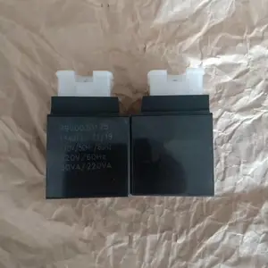 ��ʿ�ֵ���ʽ��ѹ��ZDR10DP1-5X/150YM-ԭ����Ʒ��-ȫ������