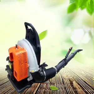 ����·�洵ѩ�� ɭ�ַ����������� ��·��������������