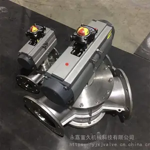 ������ͨ���Ϸ���ͨ����������ֱ��