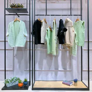 ����Ůװ�ٷ��콢�갬Ψ�� ����β��Ůװ��������������Ůװ���� Ʒ��β������Ůװ�����г�������