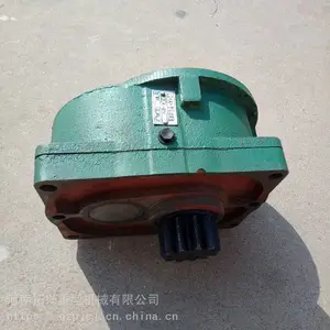 ����LDA����װ�� LD��ʽ/��ʽ������ ��ڱ���