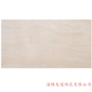 �Ͳ���ǽש�������� ¥��̤�� ǽ��ש ��ɫ��ȫ֧�ֶ���