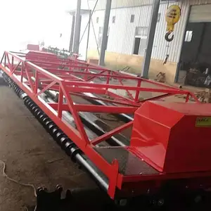 ������̯�̻��۸���ʽ��ƽ���Զ�����·��̯�̻�����