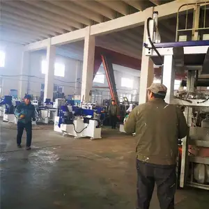 ָ�ӻ����� _ �Զ�ָ�ӻ�������Ƶ _ ȫ�Զ�ָ�ӻ�������