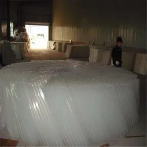 蜂窝斜管填料厂家 沉淀除砂专用斜管沉淀池安装斜管填料规格齐全