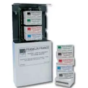 ����FRANKLIN FRANCE������