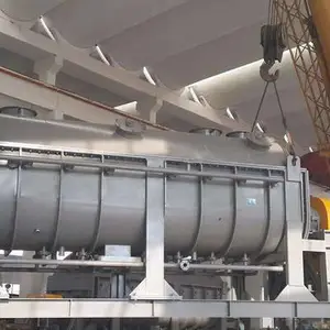 ���ݸ����豸 ���Ľ�Ҷ����ɻ��豸