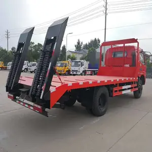 �������Ͷ��縣��85С���ھ��ƽ���ϳ��ɷ��ڹ���