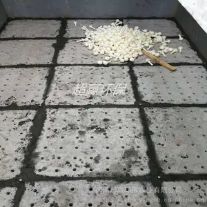 ����ϴ���˰�_�ֳ�����ABS�˰� �����