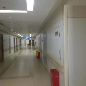 ҽԺ��������� ҽ�ƽྻ������� ������ǽ�� A�����𿹾����������