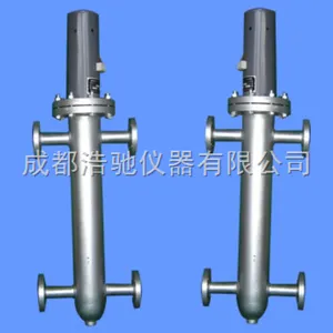电感式浮球传感器 UHGG-31A-G