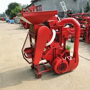����ȥ��Ƥ�� �綯���Ӱ��ǻ� �������ʹ���Ƥ��