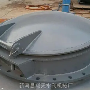 ����_��ˮ����_˫��ʽ�������Ź��빤��ԭ��