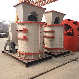 ��ʽ��������� ˦��ʽ���Ḵ������ɰ����ɰ�� Դ�»�е