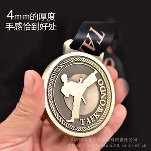 ��ͭ4cm������ȭ����̽�������ƺɽ���Ƴ�