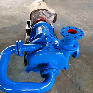 ��Ȫ��й©ѹ�˻�������ʽ���ϼ�ѹ���ʱð�������ѡ�͸���Ҫ