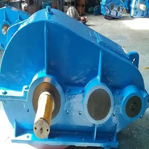 �½�����-JZQԲ���������Ǽ��ٻ�-ZQ850-40.17-3CA���ٻ�-̩¡���ٻ�