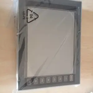 PWS6A00T-P*触摸屏说明书*采购*PWS6A00T-P维修
