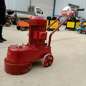 ���ʯˮĥʯ������ �ú�250�͵����ˮĥʯ�� ˮ�����ˮĥ��